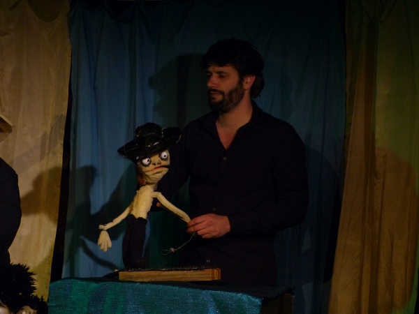 Helmi-Theater    073.jpg